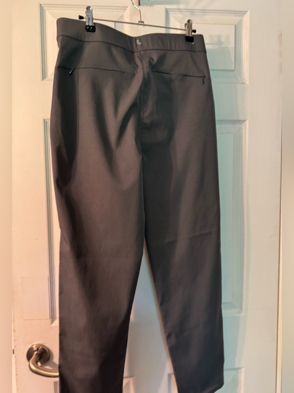 Lole pants